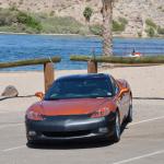 Laughlin_0079 (April 21, 2013)